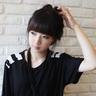 joker max slot isoftbet daftar Chie Arimura Pegolf wanita Chie Arimura (34) memperbarui Instagramnya pada tanggal 24